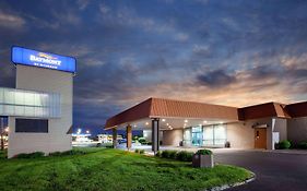 Baymont By Wyndham Northwood